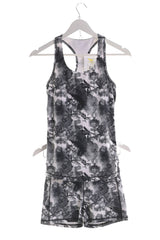 Set sport Puma Femei - S