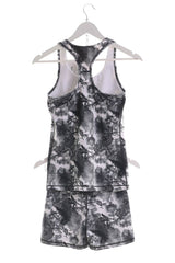 Set sport Puma Femei - S