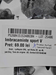 Set sport Puma Femei - S