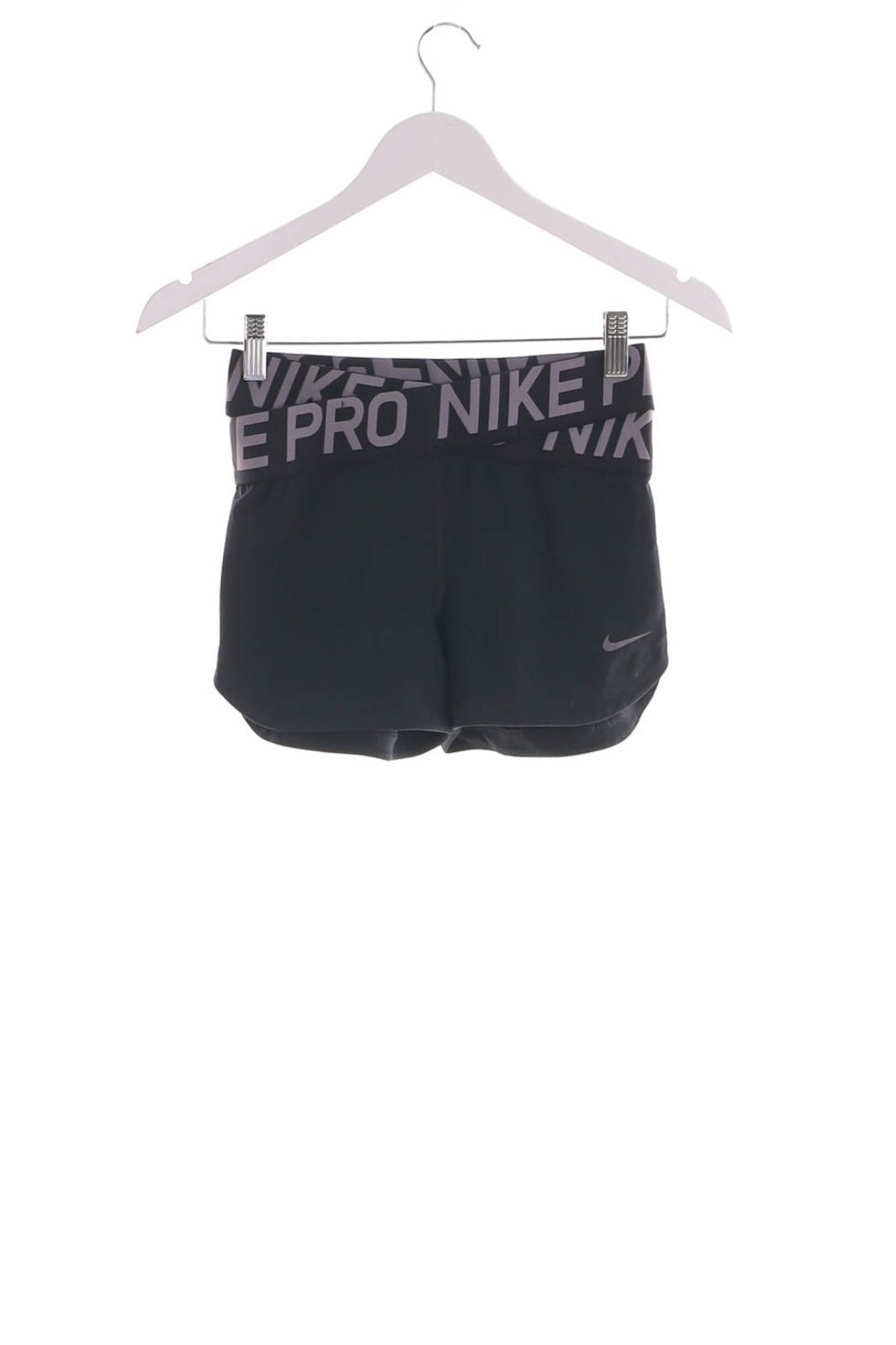 Șort sport Nike Femei - S