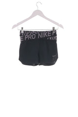 Șort sport Nike Femei - S
