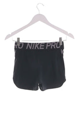 Șort sport Nike Femei - S