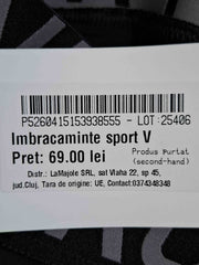 Șort sport Nike Femei - S