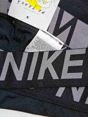 Șort sport Nike Femei - S
