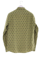 Cămașă Brava fabrics Bărbați - XL