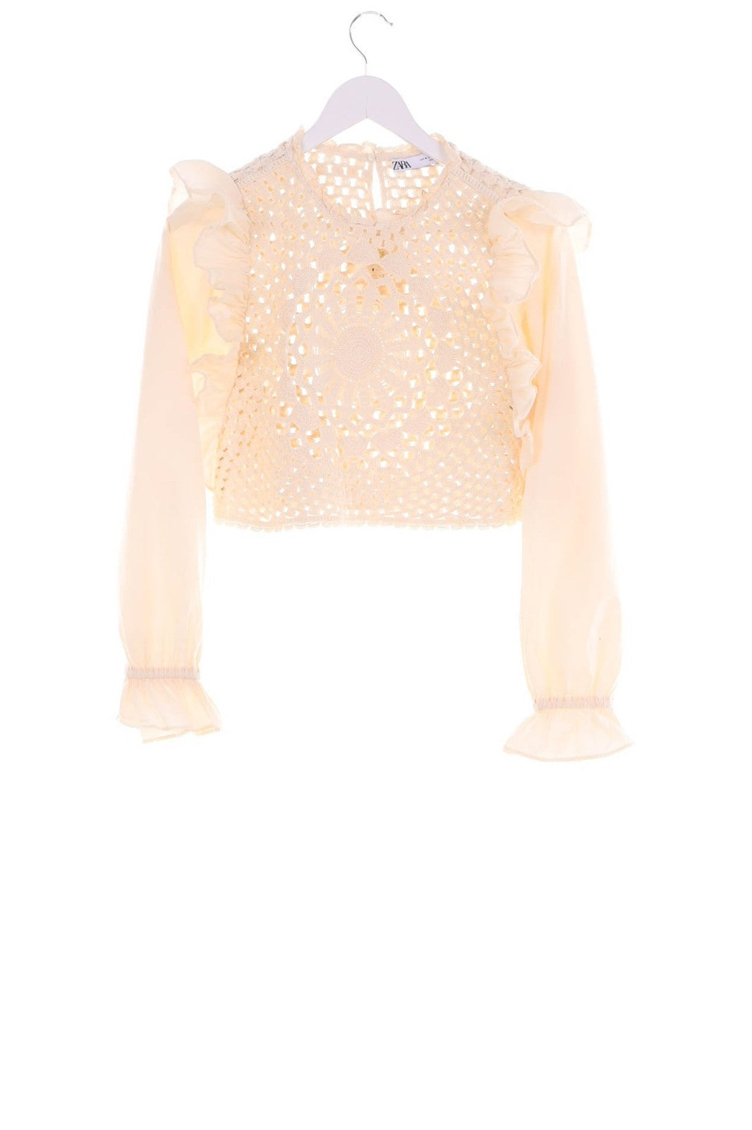 Bluza Zara Femei - M