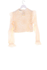 Bluza Zara Femei - M
