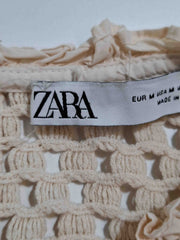 Bluza Zara Femei - M