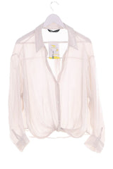 Bluza Zara Femei - XL
