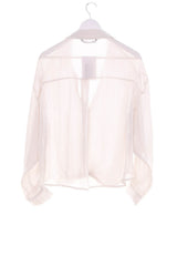 Bluza Zara Femei - XL