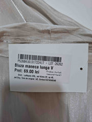 Bluza Zara Femei - XL