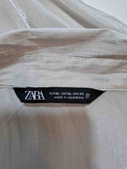 Bluza Zara Femei - XL