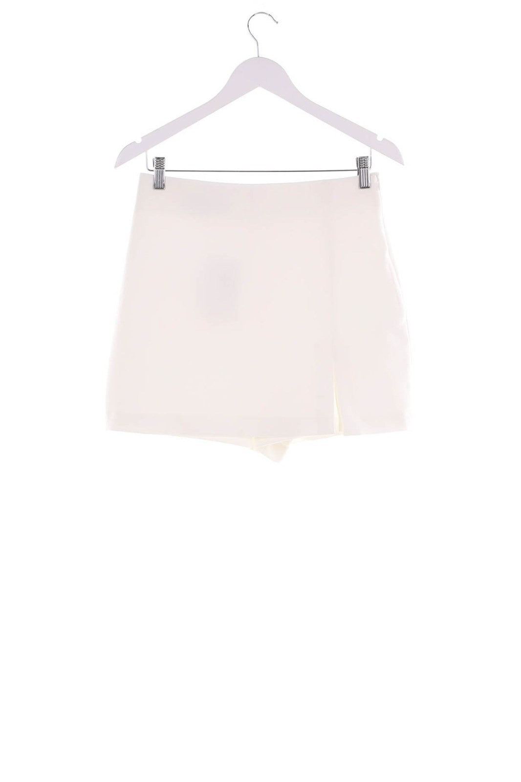 Pantaloni scurți Zara Femei - M