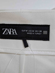 Pantaloni scurți Zara Femei - M