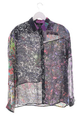 Bluza Diesel Femei - L