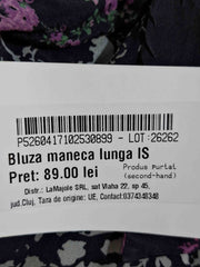 Bluza Diesel Femei - L