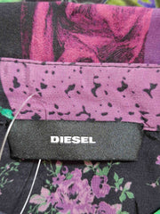 Bluza Diesel Femei - L