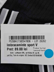 Maiou Adidas Bărbați - M