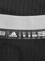 Maiou Adidas Bărbați - M