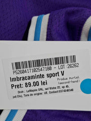Maiou Nike Bărbați - L