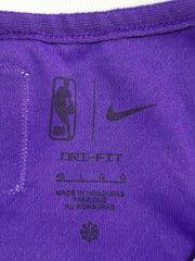 Maiou Nike Bărbați - L