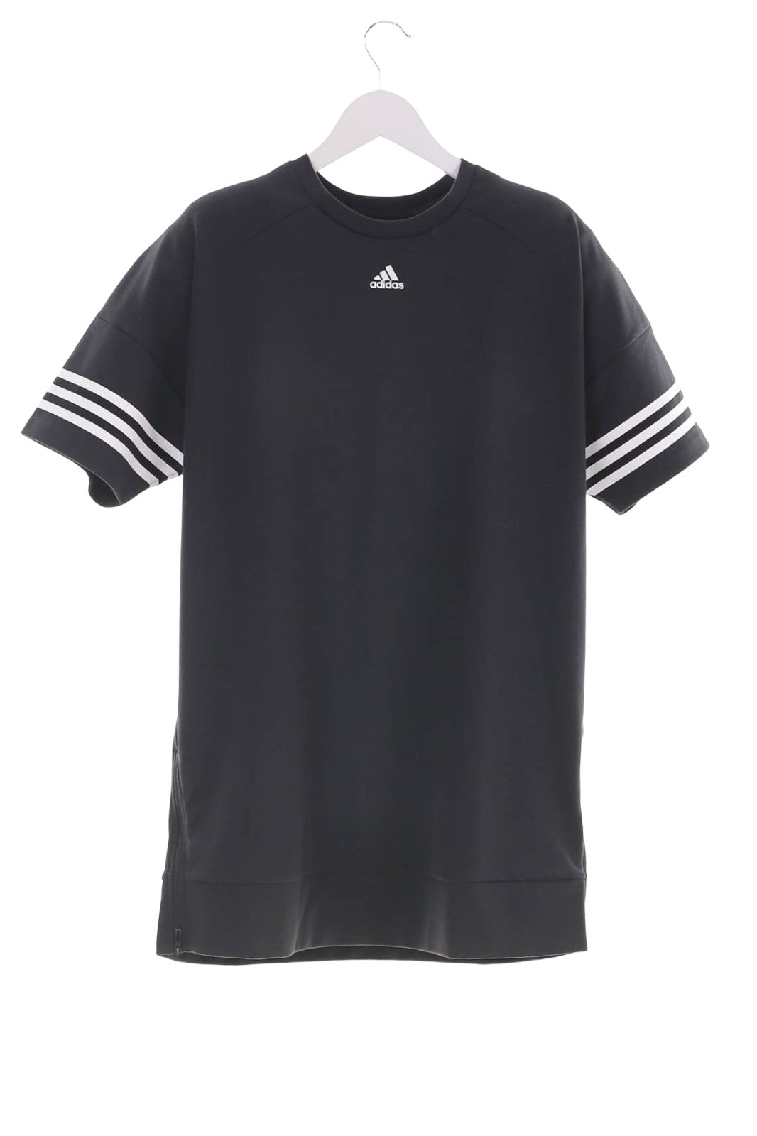 Tricou Adidas Barbati - L