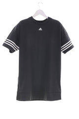 Tricou Adidas Barbati - L