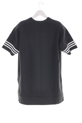 Tricou Adidas Barbati - L