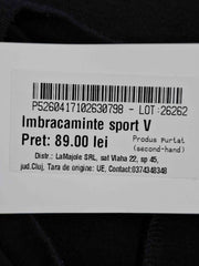 Tricou Adidas Barbati - L