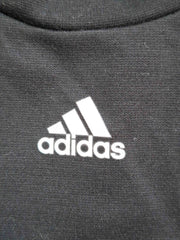 Tricou Adidas Barbati - L