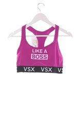 Bustiera Victoria's Secret Femei - M