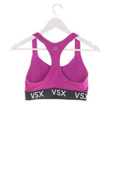 Bustiera Victoria's Secret Femei - M