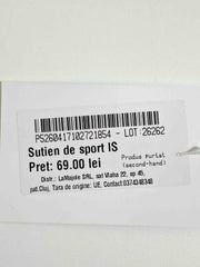 Bustiera Victoria's Secret Femei - M