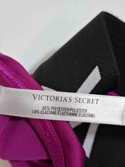 Bustiera Victoria's Secret Femei - M