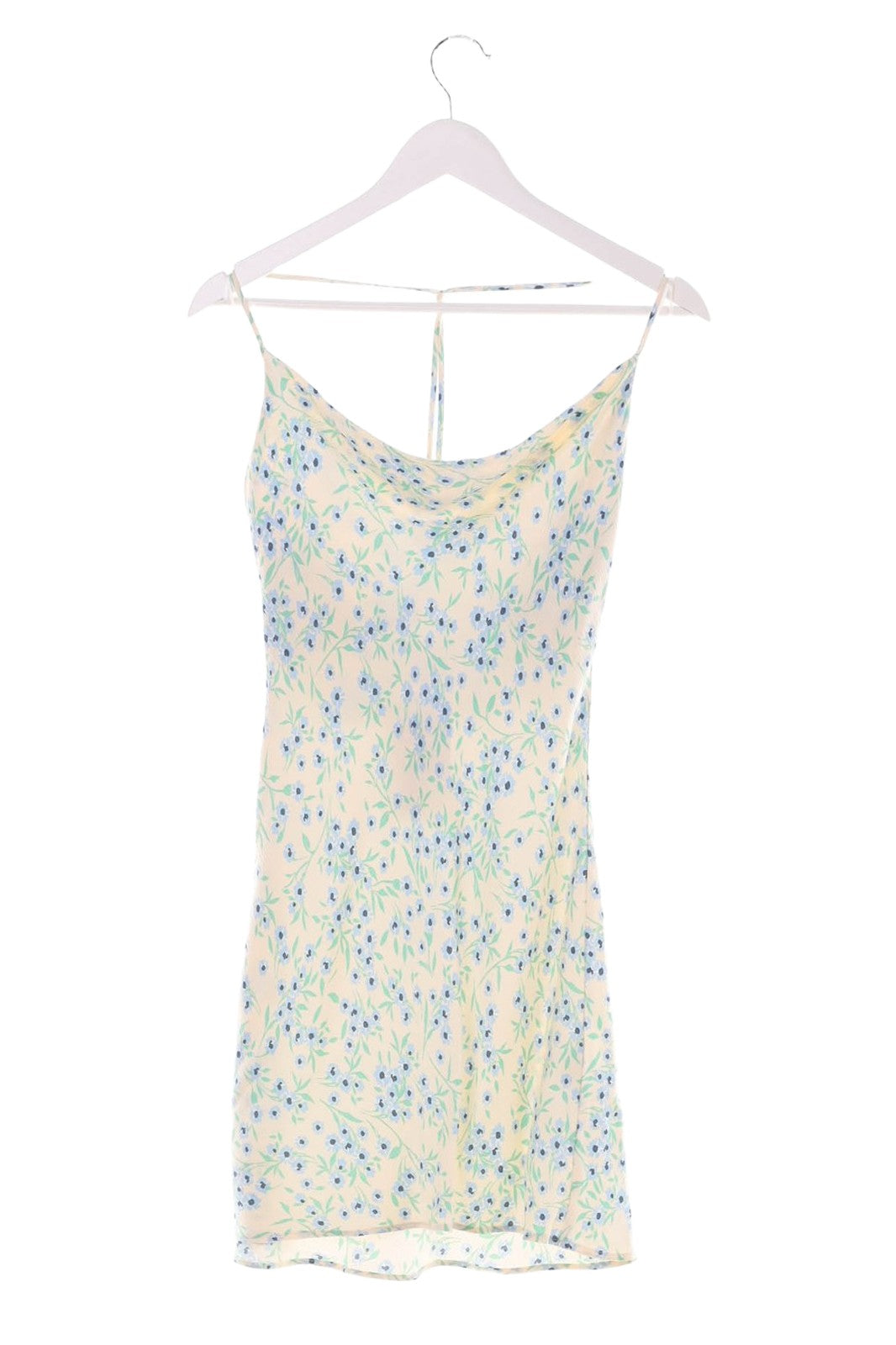 Rochie Zara Femei - S
