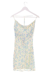 Rochie Zara Femei - S