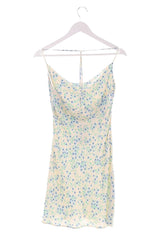 Rochie Zara Femei - S