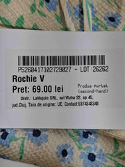 Rochie Zara Femei - S