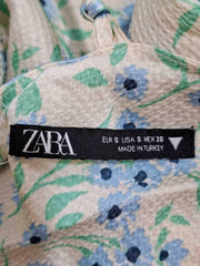 Rochie Zara Femei - S