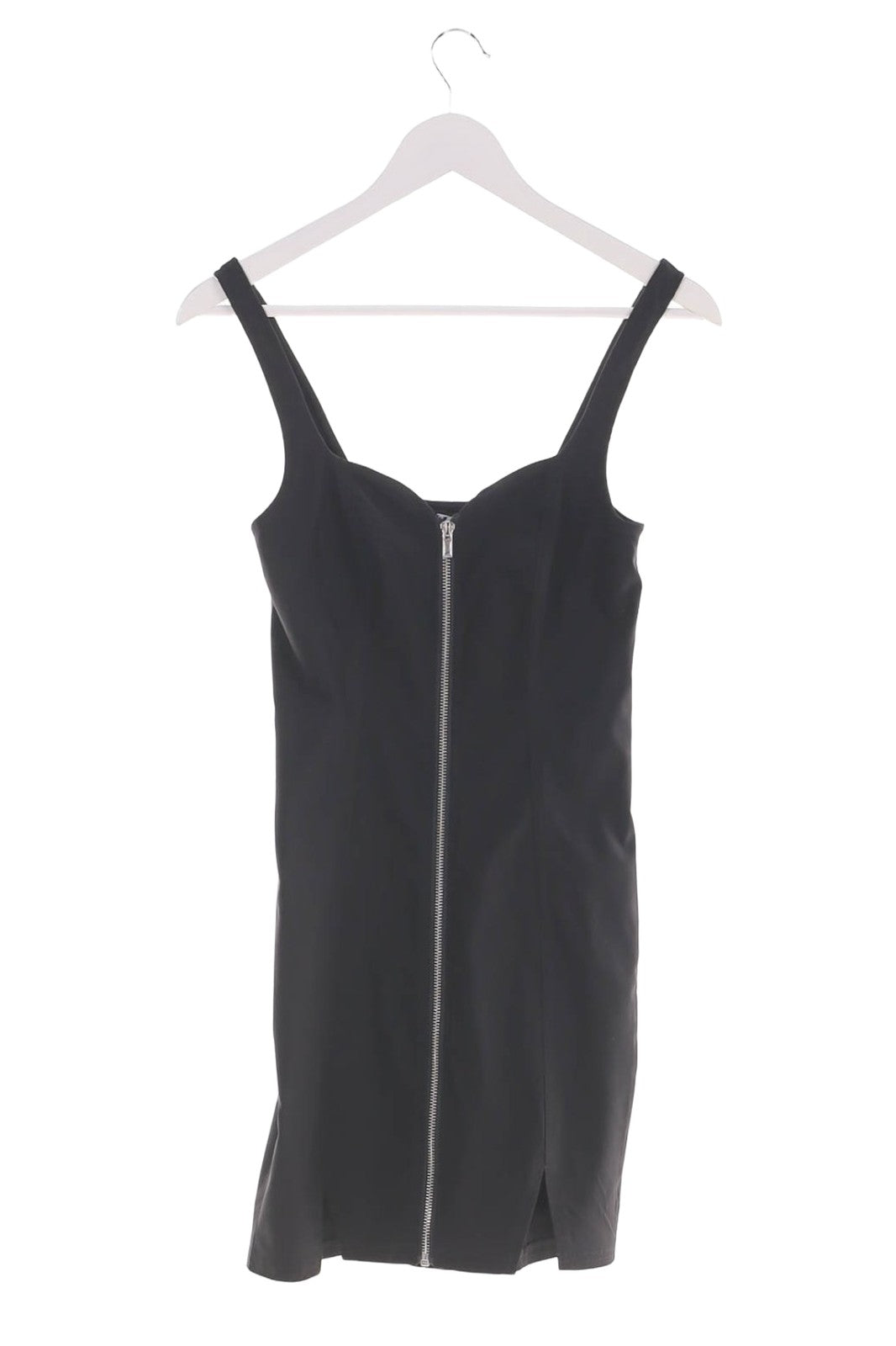 Rochie Tally Weijl Femei - S