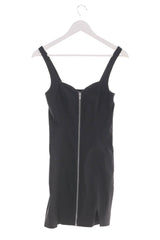 Rochie Tally Weijl Femei - S