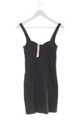 Rochie Tally Weijl Femei - S