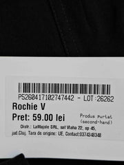 Rochie Tally Weijl Femei - S