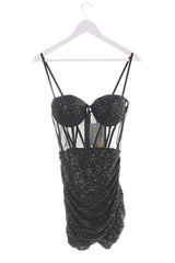 Rochie Fashionnova Femei - S