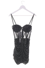 Rochie Fashionnova Femei - S