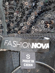 Rochie Fashionnova Femei - S