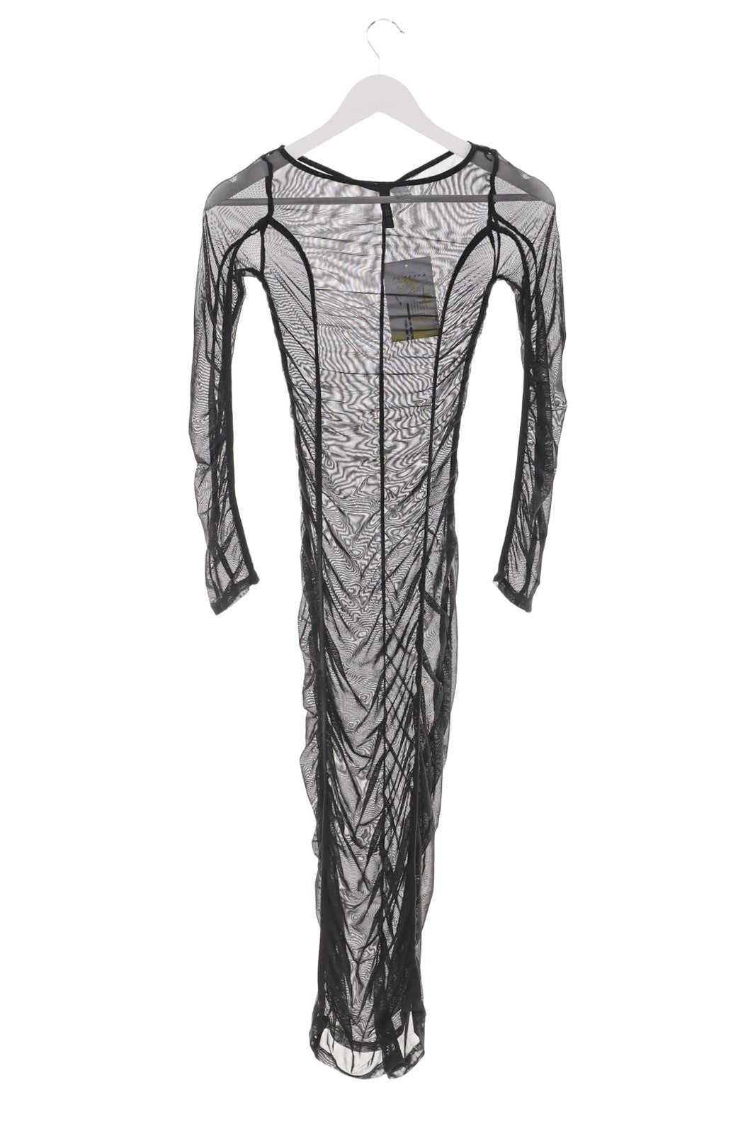 Rochie Divided Femei - XXS