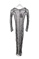 Rochie Divided Femei - XXS