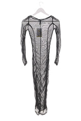 Rochie Divided Femei - XXS