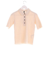 Tricou Zara Femei - M